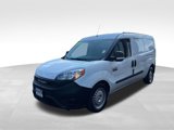 Used 2020 RAM ProMaster City Tradesman image 3