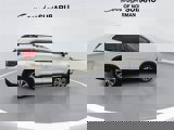Used 2020 Subaru Ascent Limited w/ Technology Package image 4