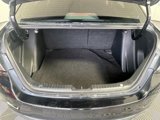 Used 2017 Toyota Yaris iA image 6