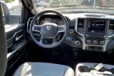 Certified 2024 RAM 2500 Big Horn w/ Bed Utility Group image 5