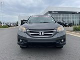 Used 2014 Honda CR-V EX-L image 2