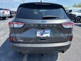 Used 2020 Ford Escape SEL image 4