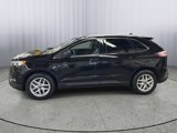 Used 2021 Ford Edge SEL w/ Convenience Package image 2