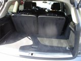 Used 2015 Audi Q7 3.0T Premium w/ Technology Package image 4