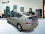 Used 2008 Toyota Prius image 3