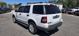 Used 2006 Ford Explorer XLS image 5