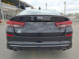 Used 2020 Kia Optima S image 5