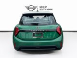New 2025 MINI Cooper S image 6