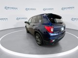 Used 2021 Honda Passport EX-L image 6