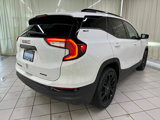 Certified 2023 GMC Terrain SLT w/ Tech Package image 6