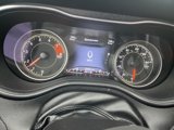 Used 2021 Jeep Cherokee Trailhawk w/ Sun, Sound & Nav Group image 5