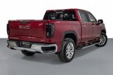 Used 2020 GMC Sierra 1500 SLT image 6