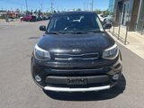 Used 2019 Kia Soul + image 3