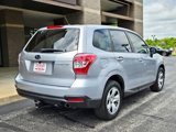 Used 2014 Subaru Forester 2.5i image 6