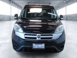 Used 2015 RAM ProMaster City Tradesman SLT w/ Mopar Trailer Tow Group image 2