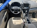 Used 2013 Ford Escape SEL image 5