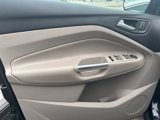 Used 2015 Ford Escape SE w/ Equipment Group 201A image 5