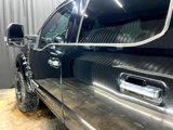 Used 2018 Ford F250 Platinum w/ Platinum Ultimate Package image 6