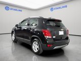 Used 2019 Chevrolet Trax LT w/ LT Convenience Package image 6