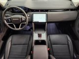 New 2024 Land Rover Discovery Sport S image 4