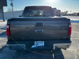 Used 2016 Ford F250 XLT w/ XLT Premium Package image 4