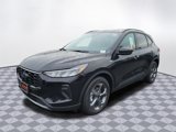 New 2025 Ford Escape ST-Line w/ Equipment Group 301A image 3