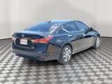 Certified 2020 Nissan Altima 2.5 S image 2