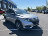 Used 2022 Honda HR-V EX image 4