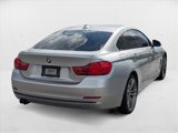 Used 2017 BMW 430i Gran Coupe image 3