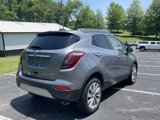 Used 2019 Buick Encore Preferred image 3