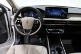 New 2025 Lincoln Corsair FWD image 2