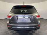 Used 2015 Nissan Pathfinder SV image 4