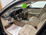 Used 2016 Mercedes-Benz E 350 4MATIC Sedan image 6