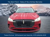New 2025 Lincoln Aviator Reserve w/ Luxury Package image 3