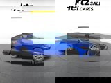 Used 2024 Hyundai Elantra SEL image 2