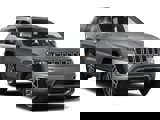 Used 2021 Jeep Grand Cherokee Limited image 6