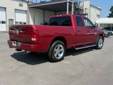 Used 2013 RAM 1500 Express image 3