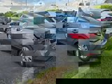 New 2025 Nissan Sentra S image 4