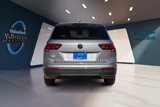 Certified 2024 Volkswagen Tiguan SE image 6