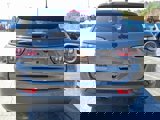 Used 2024 Jeep Compass Latitude w/ Convenience Group image 5