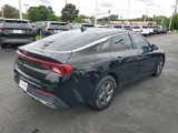Used 2021 Kia K5 LX image 5