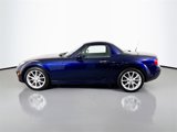 Used 2010 MAZDA MX-5 Miata Touring image 4