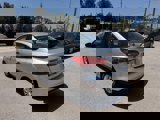 Used 2017 Ford Focus S image 6