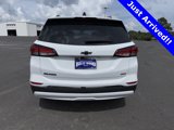 Used 2023 Chevrolet Equinox RS image 4