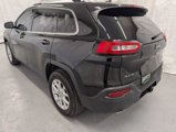 Used 2015 Jeep Cherokee Latitude w/ Comfort/Convenience Group image 6
