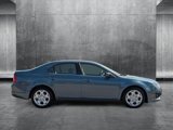 Used 2011 Ford Fusion SE image 4