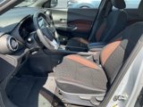 Used 2021 Nissan Kicks SR image 3