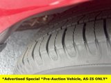 Used 2005 Ford Mustang Deluxe image 3
