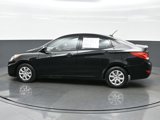 Used 2014 Hyundai Accent GLS image 3