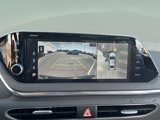 Used 2022 Hyundai Sonata Limited image 3